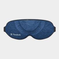 akiu masazuoklis - Akių masažuoklis Therabody SleepMask - 5 nuotrauka