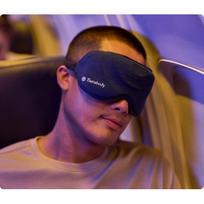 akiu masazuoklis - Akių masažuoklis Therabody SleepMask - 7 nuotrauka