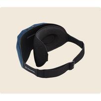 akiu masazuoklis - Akių masažuoklis Therabody SleepMask - 9 nuotrauka