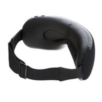 akiu masazuoklis - Akių masažuoklis Therabody SmartGoggles - 2 nuotrauka