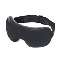 akiu masazuoklis - Akių masažuoklis Therabody SmartGoggles - 3 nuotrauka