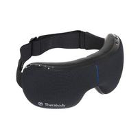 akiu masazuoklis - Akių masažuoklis Therabody SmartGoggles - 4 nuotrauka