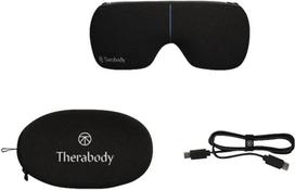 akiu masazuoklis - Akių masažuoklis Therabody SmartGoggles - 5 nuotrauka