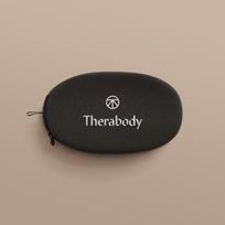 akiu masazuoklis - Akių masažuoklis Therabody SmartGoggles - 6 nuotrauka