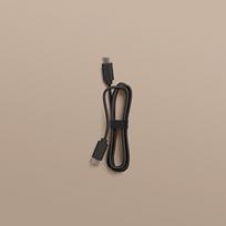 akiu masazuoklis - Akių masažuoklis Therabody SmartGoggles - 7 nuotrauka