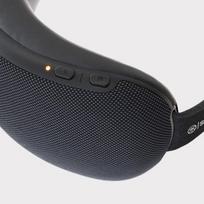 akiu masazuoklis - Akių masažuoklis Therabody SmartGoggles - 10 nuotrauka