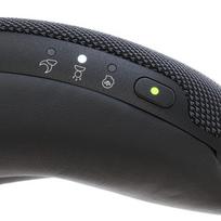akiu masazuoklis - Akių masažuoklis Therabody SmartGoggles - 11 nuotrauka