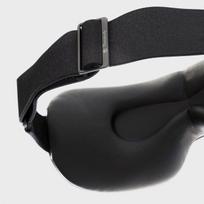 akiu masazuoklis - Akių masažuoklis Therabody SmartGoggles - 12 nuotrauka