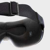 akiu masazuoklis - Akių masažuoklis Therabody SmartGoggles - 13 nuotrauka