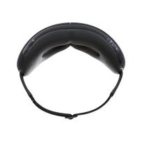 akiu masazuoklis - Akių masažuoklis Therabody SmartGoggles - 14 nuotrauka