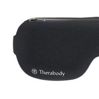 akiu masazuoklis - Akių masažuoklis Therabody SmartGoggles - 15 nuotrauka