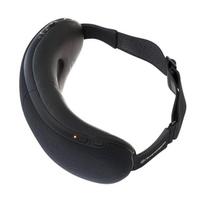 akiu masazuoklis - Akių masažuoklis Therabody SmartGoggles - 16 nuotrauka