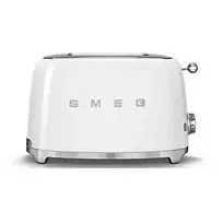 smegenys - Smeg TSF01WHEU - 4 nuotrauka
