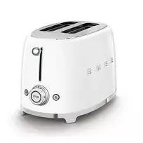 smegenys - Smeg TSF01WHEU - 7 nuotrauka