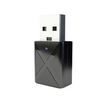 bluetooth automobiliui - Apte AK276B Bluetooth siųstuvas ir imtuvas - 4 nuotrauka