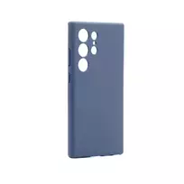 samsung s24 ultra silicone - Connect CONSAMS24UPSCMB - 3 nuotrauka