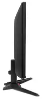 qhd monitorius - Acer Nitro VG270UP6bmiipx 27", IPS, QHD, 144Hz, Juodas (Black) - 7 nuotrauka