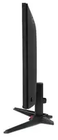 qhd monitorius - Acer Nitro VG270UP6bmiipx 27", IPS, QHD, 144Hz, Juodas (Black) - 8 nuotrauka