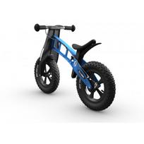 firstbike - Balansinis dviratis FirstBike SPECIAL FAT ŽYDRAS - 4 nuotrauka
