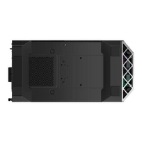 m.2 512 gb - Lenovo LOQ Tower 26ADR10 ,  AMD Ryzen 7 8745HX ,  16GB DDR5 ,  512GB SSD ,  NVIDIA GeForce RTX 5050 8GB ,  Luna Grey (Luna Grey) - 3 nuotrauka