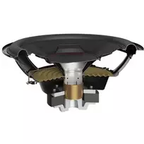 zemu dazniu deze - Pioneer TS-WX306B - 2 nuotrauka