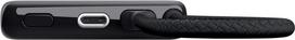 power bank 10000 mah - Trust Fiera 10000mAh Power Bank, fixed cable - 2 nuotrauka