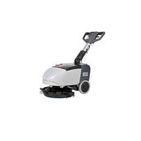 grindu valymo masina - Nilfisk SC351 Grindų plovimo mašina Full PKG - 6 nuotrauka