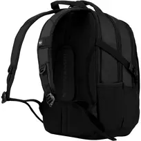 laptopo kuprine - Wenger Sidebar 16 Laptop Backpack - 3 nuotrauka