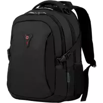 laptopo kuprine - Wenger Sidebar 16 Laptop Backpack - 4 nuotrauka