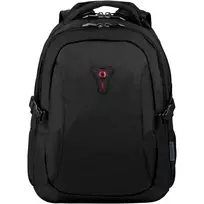 laptopo kuprine - Wenger Sidebar 16 Laptop Backpack - 5 nuotrauka