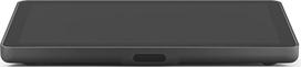 plansete 10 - Logitech Tap IP 10.1" Grafitas (Graphite) - 2 nuotrauka