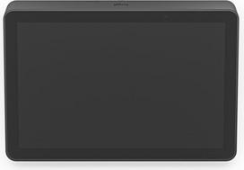 plansete 10 - Logitech Tap IP 10.1" Grafitas (Graphite) - 3 nuotrauka