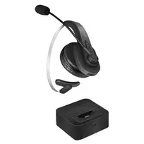 mono bluetooth - LogiLink BT0059 - 3 nuotrauka