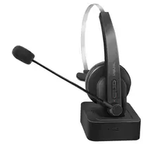 mono bluetooth - LogiLink BT0059 - 4 nuotrauka