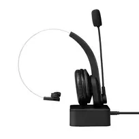 mono bluetooth - LogiLink BT0059 - 5 nuotrauka