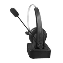 mono bluetooth - LogiLink BT0059 - 6 nuotrauka