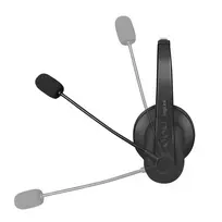 mono bluetooth - LogiLink BT0059 - 7 nuotrauka