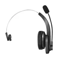 mono bluetooth - LogiLink BT0059 - 8 nuotrauka