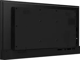 iiyama prolite - iiyama ProLite LH4375UHS-B2AG 42.5", IPS, 4K Ultra HD - 3 nuotrauka