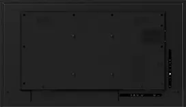 iiyama prolite - iiyama ProLite LH4375UHS-B2AG 42.5", IPS, 4K Ultra HD - 4 nuotrauka