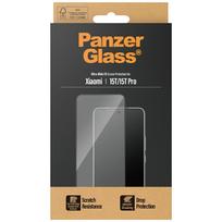 xiaomi 15t apsaug - PanzerGlass Ultra-Wide Fit Apsauginis Stiklas Xiaomi 15T / 15T Pro - 2 nuotrauka