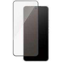 xiaomi 15t apsaug - PanzerGlass Ultra-Wide Fit Apsauginis Stiklas Xiaomi 15T / 15T Pro - 3 nuotrauka