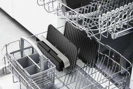 grillo - Tefal OptiGrill XL GC784D30 - 4 nuotrauka
