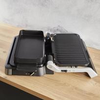 grillo - Tefal OptiGrill XL GC784D30 - 6 nuotrauka