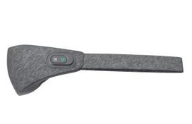 kaklo masazuoklis - Medisana NM 900 Kaklo masažuoklis, Pilkas (Grey) - 8 nuotrauka