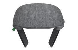 kaklo masazuoklis - Medisana NM 900 Kaklo masažuoklis, Pilkas (Grey) - 16 nuotrauka