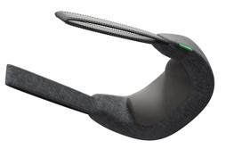 kaklo masazuoklis - Medisana NM 900 Kaklo masažuoklis, Pilkas (Grey) - 17 nuotrauka