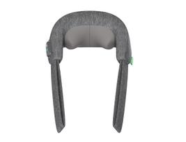 kaklo masazuoklis - Medisana NM 900 Kaklo masažuoklis, Pilkas (Grey) - 18 nuotrauka