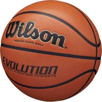 wilson evolution - Wilson Evolution Official B0516, 7 dydis - 2 nuotrauka