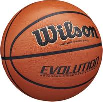 wilson evolution - Wilson Evolution Official B0516, 7 dydis - 3 nuotrauka